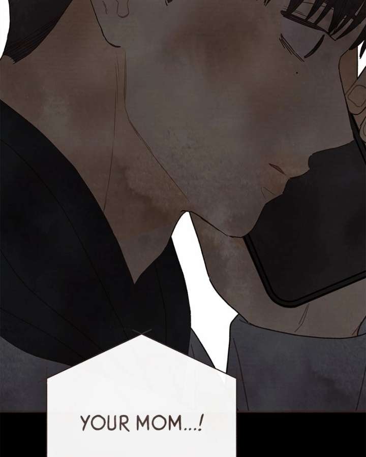 Read Emotional Transference chapter 64 image 65 on Lezhin