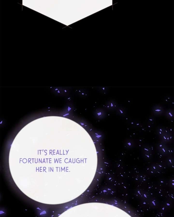 Read Emotional Transference chapter 64 image 66 on Lezhin