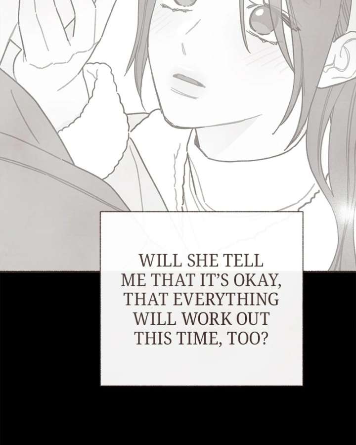 Read Emotional Transference chapter 64 image 71 on Lezhin
