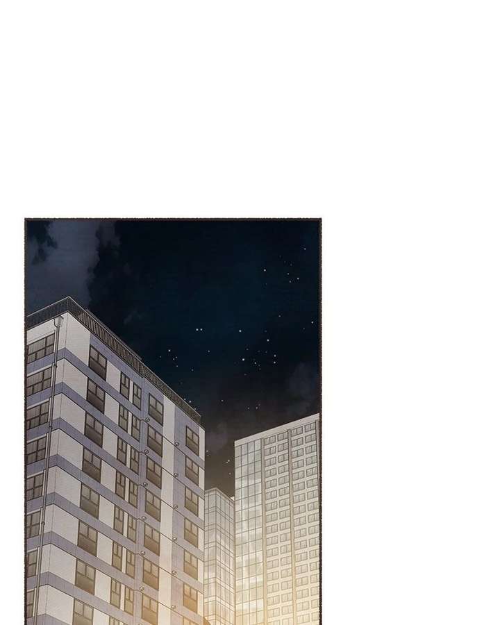 Read Emotional Transference chapter 65 image 1 on Lezhin