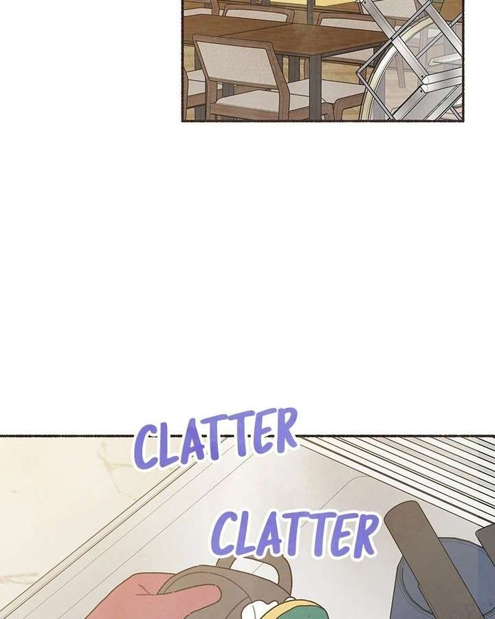 Read Emotional Transference chapter 65 image 16 on Lezhin