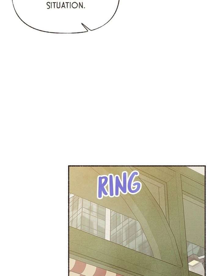 Read Emotional Transference chapter 65 image 20 on Lezhin