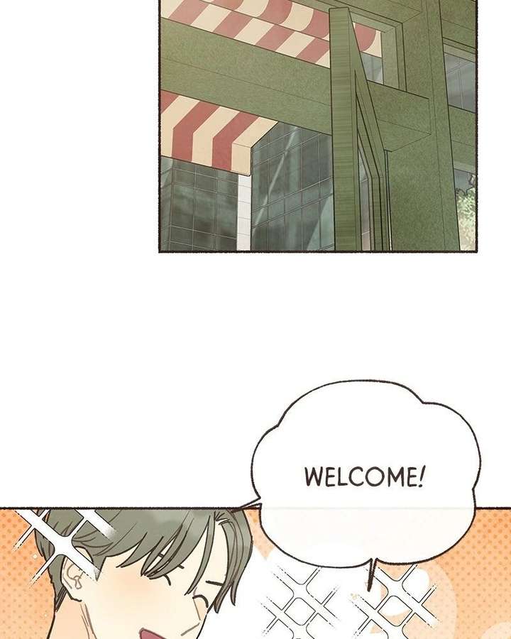 Read Emotional Transference chapter 65 image 21 on Lezhin