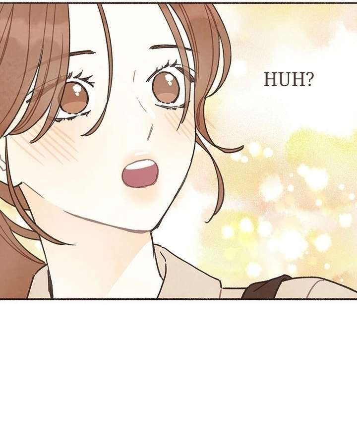 Read Emotional Transference chapter 65 image 23 on Lezhin