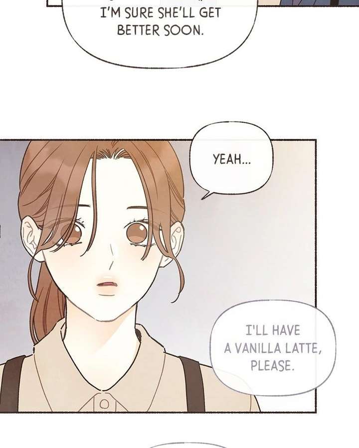 Read Emotional Transference chapter 65 image 28 on Lezhin