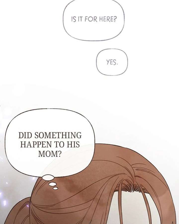 Read Emotional Transference chapter 65 image 29 on Lezhin