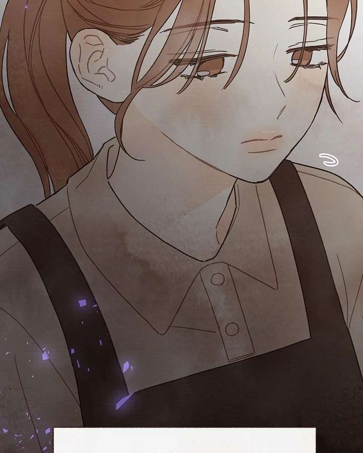 Read Emotional Transference chapter 65 image 30 on Lezhin