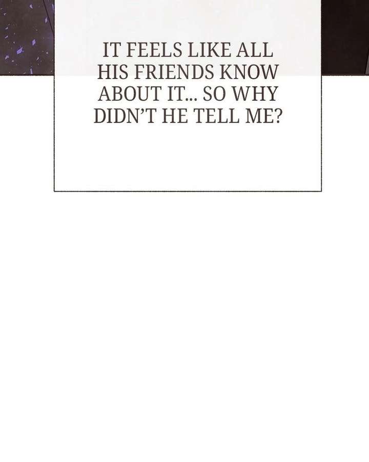Read Emotional Transference chapter 65 image 31 on Lezhin