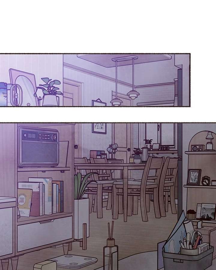 Read Emotional Transference chapter 65 image 32 on Lezhin