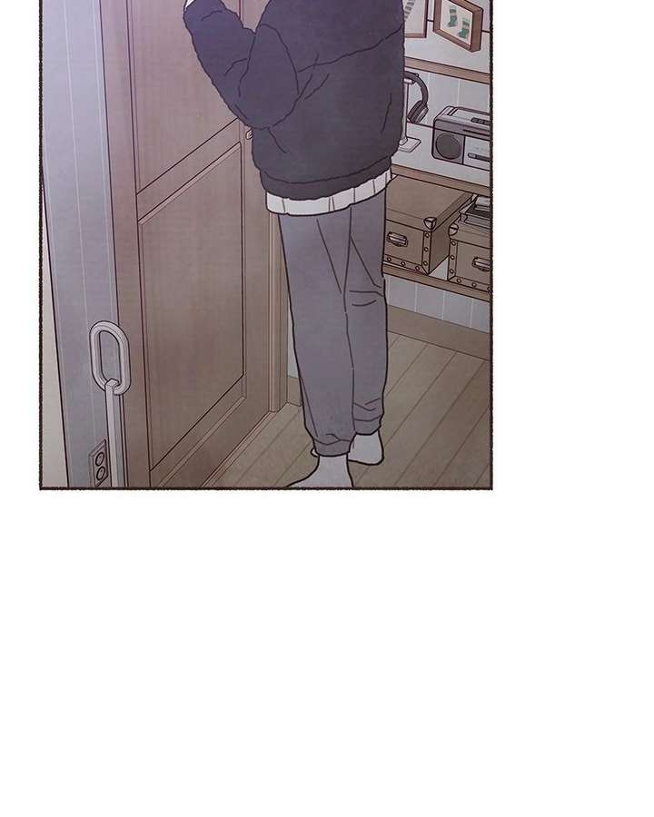 Read Emotional Transference chapter 65 image 35 on Lezhin