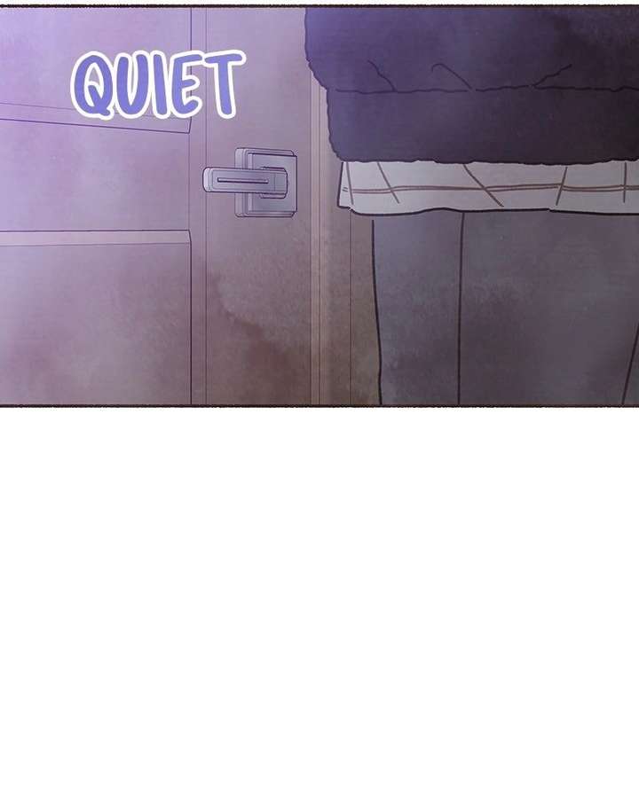 Read Emotional Transference chapter 65 image 36 on Lezhin