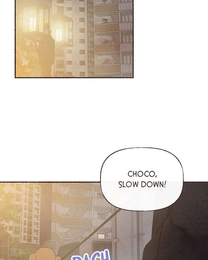 Read Emotional Transference chapter 65 image 39 on Lezhin