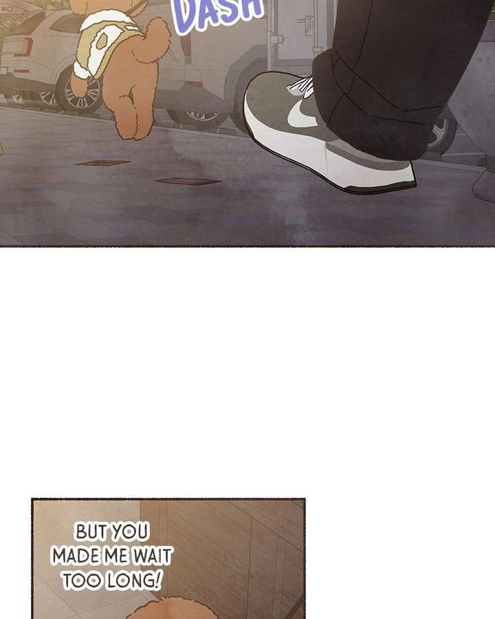 Read Emotional Transference chapter 65 image 40 on Lezhin
