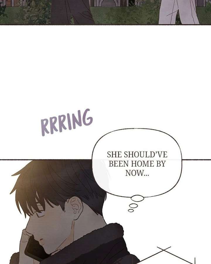 Read Emotional Transference chapter 65 image 43 on Lezhin