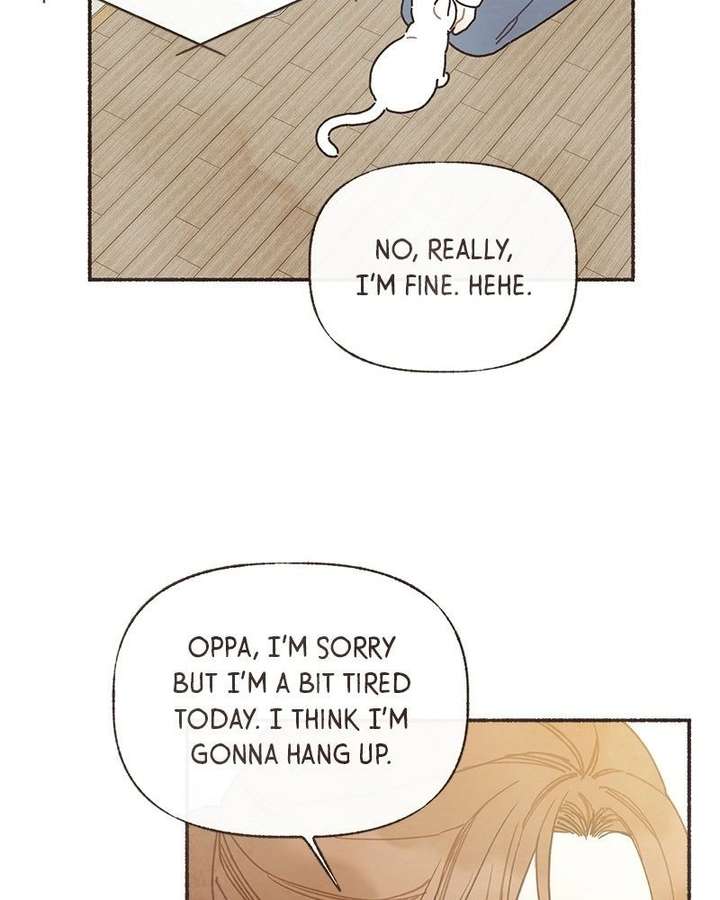 Read Emotional Transference chapter 65 image 47 on Lezhin