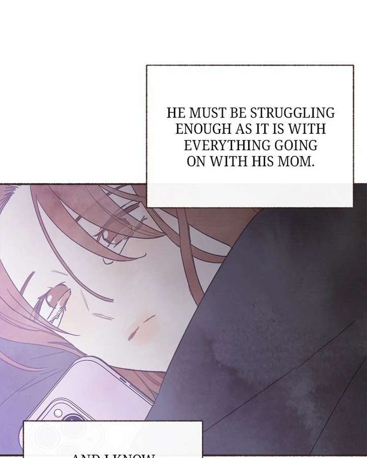 Read Emotional Transference chapter 65 image 53 on Lezhin