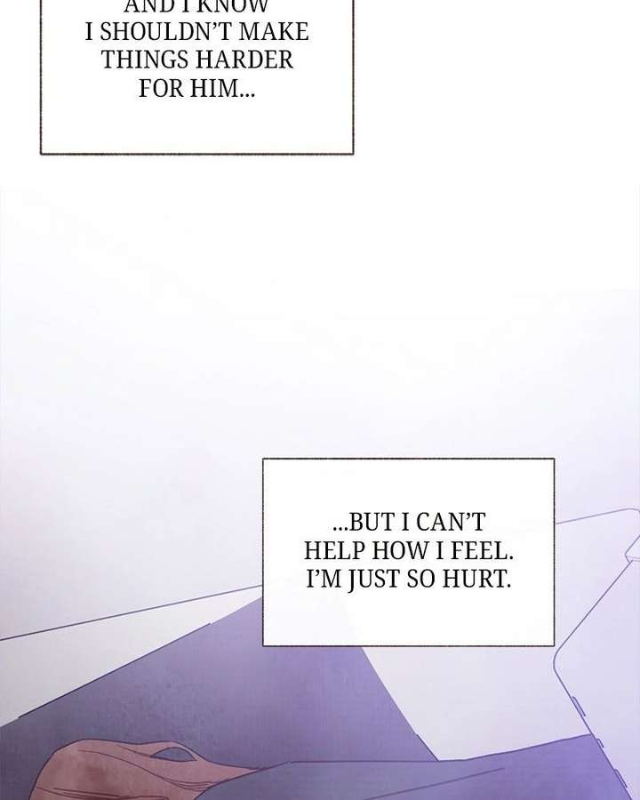 Read Emotional Transference chapter 65 image 54 on Lezhin