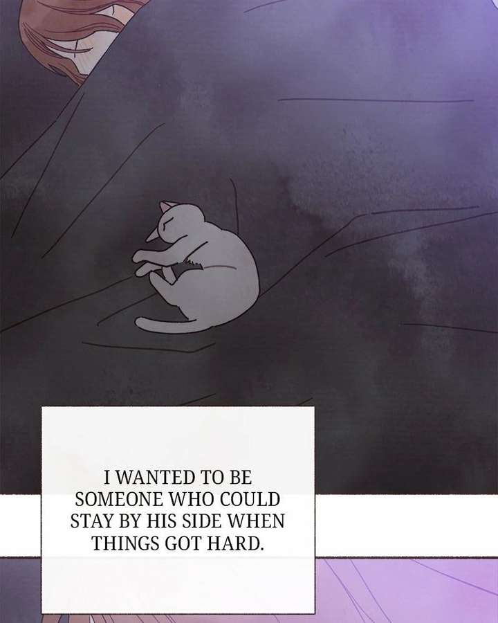 Read Emotional Transference chapter 65 image 55 on Lezhin