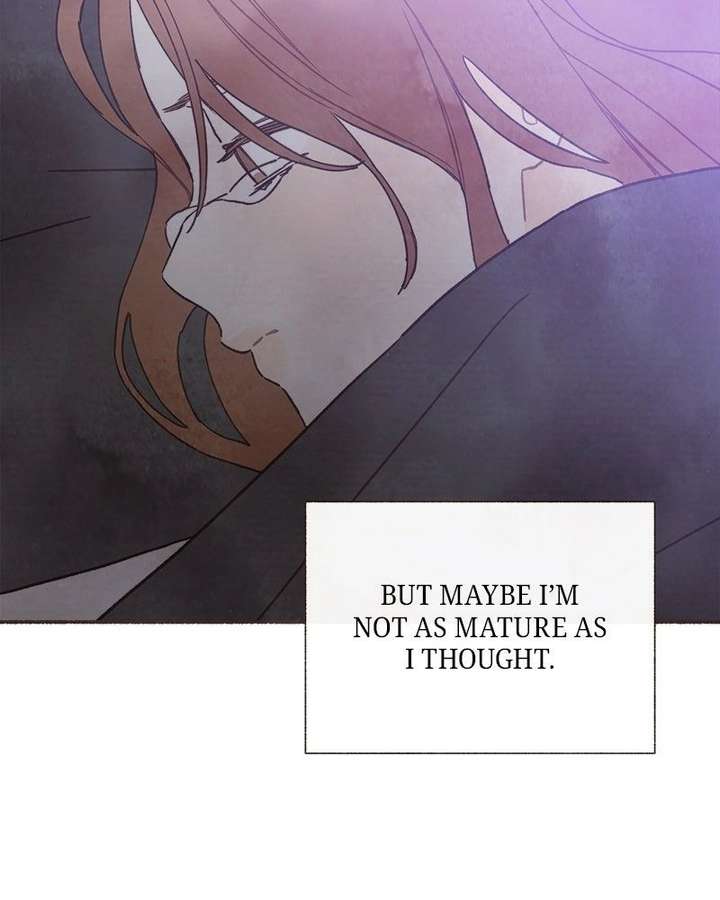 Read Emotional Transference chapter 65 image 56 on Lezhin