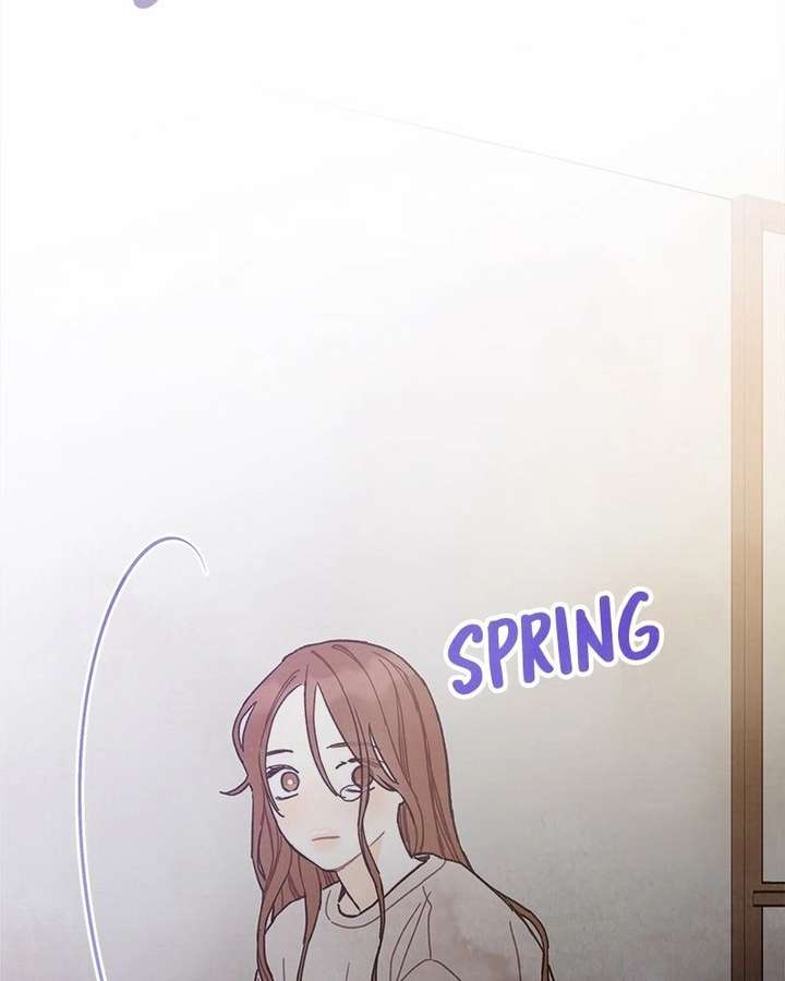 Read Emotional Transference chapter 65 image 59 on Lezhin