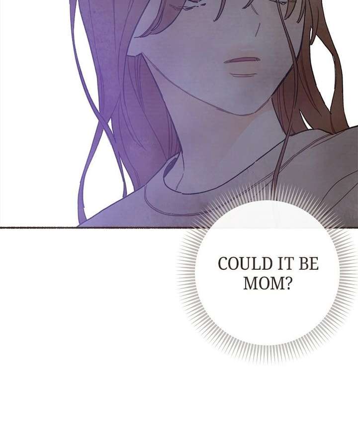 Read Emotional Transference chapter 65 image 61 on Lezhin