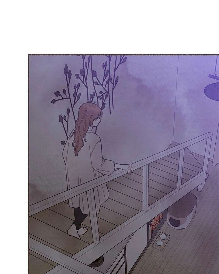 Read Emotional Transference chapter 65 image 62 on Lezhin