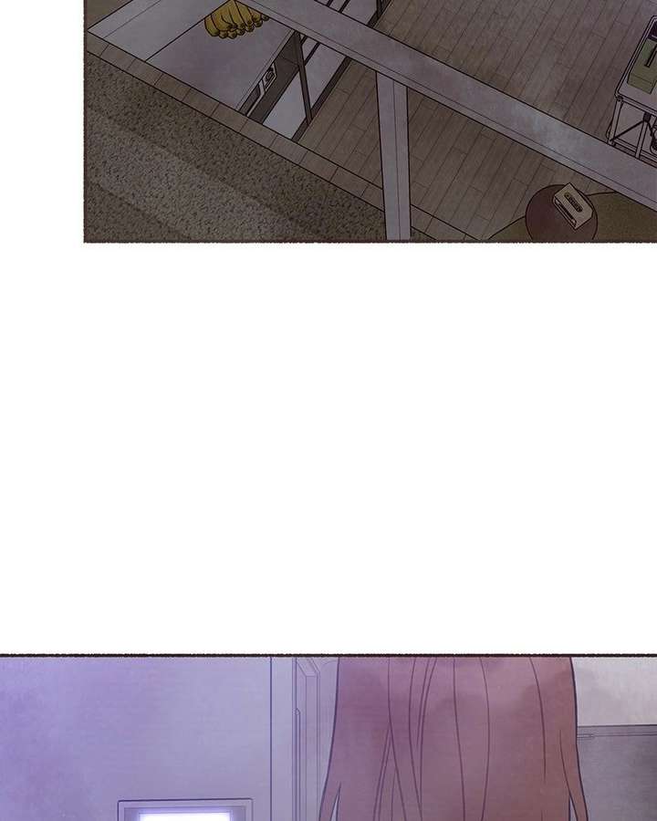 Read Emotional Transference chapter 65 image 63 on Lezhin