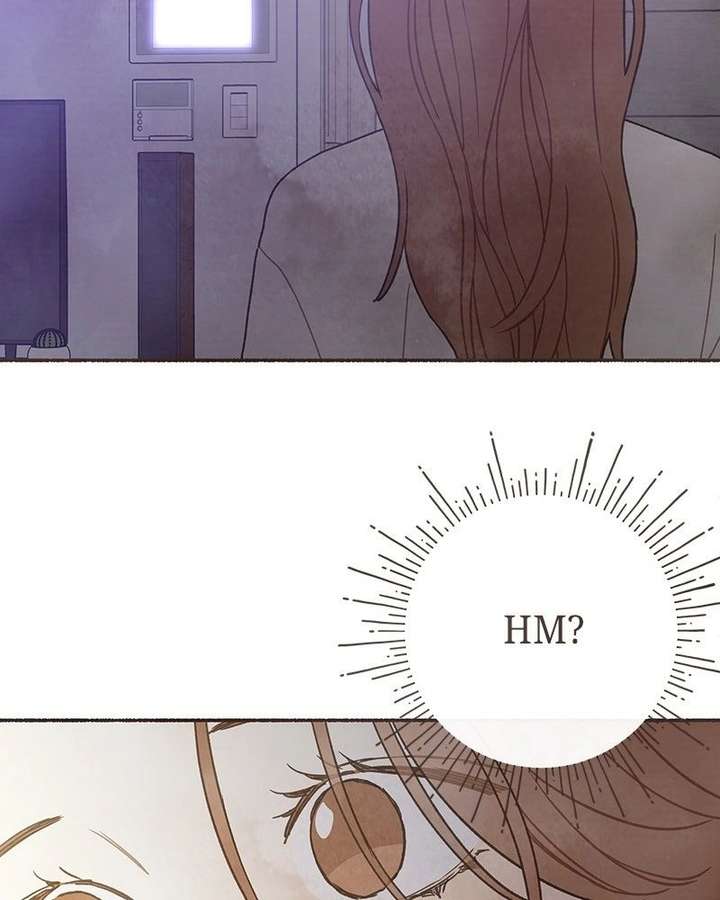 Read Emotional Transference chapter 65 image 64 on Lezhin