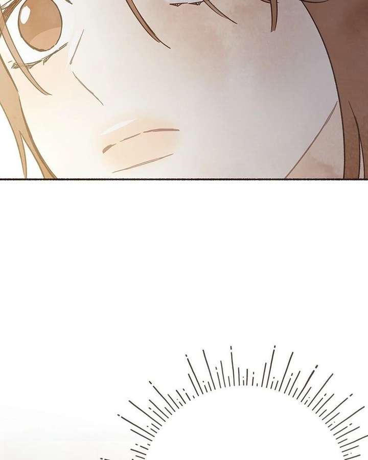 Read Emotional Transference chapter 65 image 65 on Lezhin