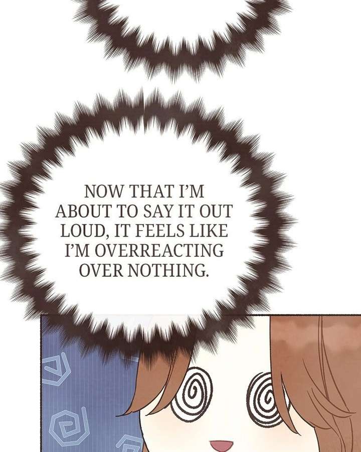 Read Emotional Transference chapter 65 image 72 on Lezhin