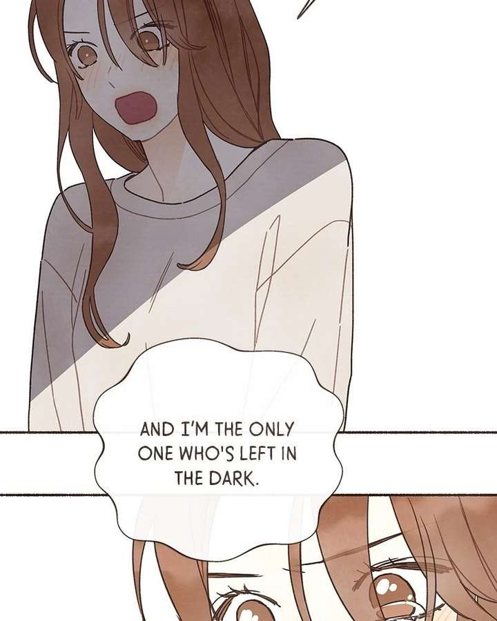 Read Emotional Transference chapter 65 image 75 on Lezhin