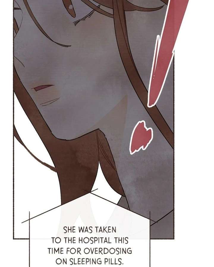 Read Emotional Transference chapter 65 image 79 on Lezhin