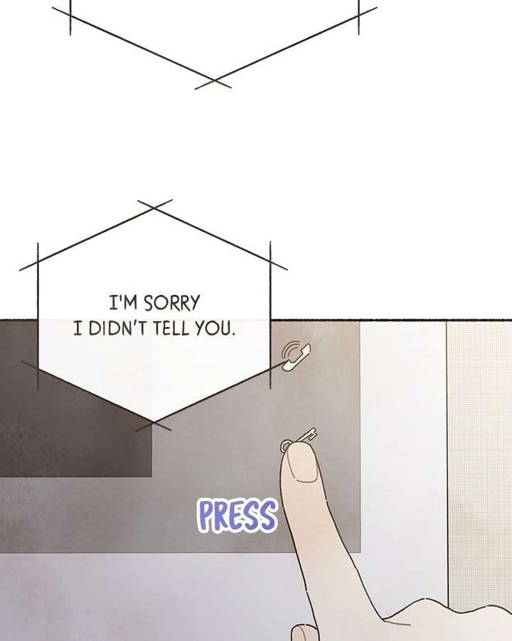 Read Emotional Transference chapter 65 image 80 on Lezhin