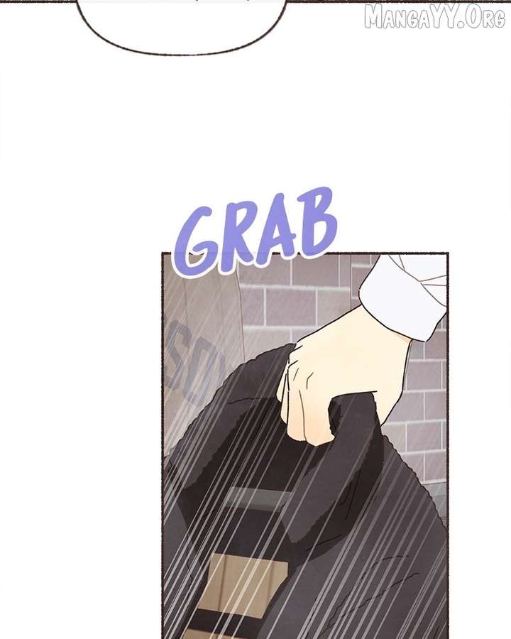 Read Emotional Transference chapter 66 image 11 on Lezhin