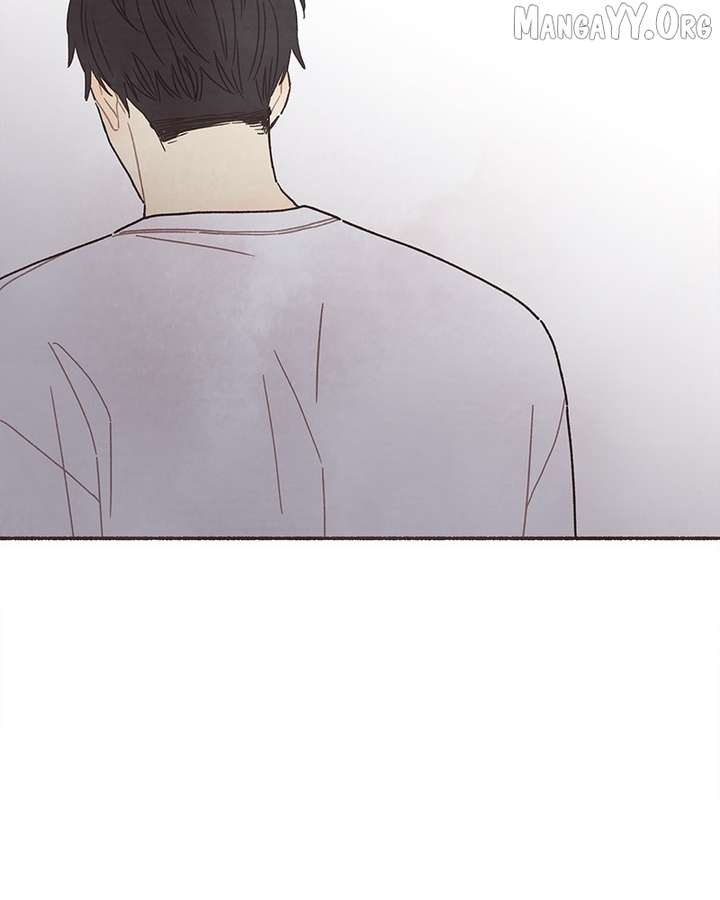Read Emotional Transference chapter 66 image 14 on Lezhin