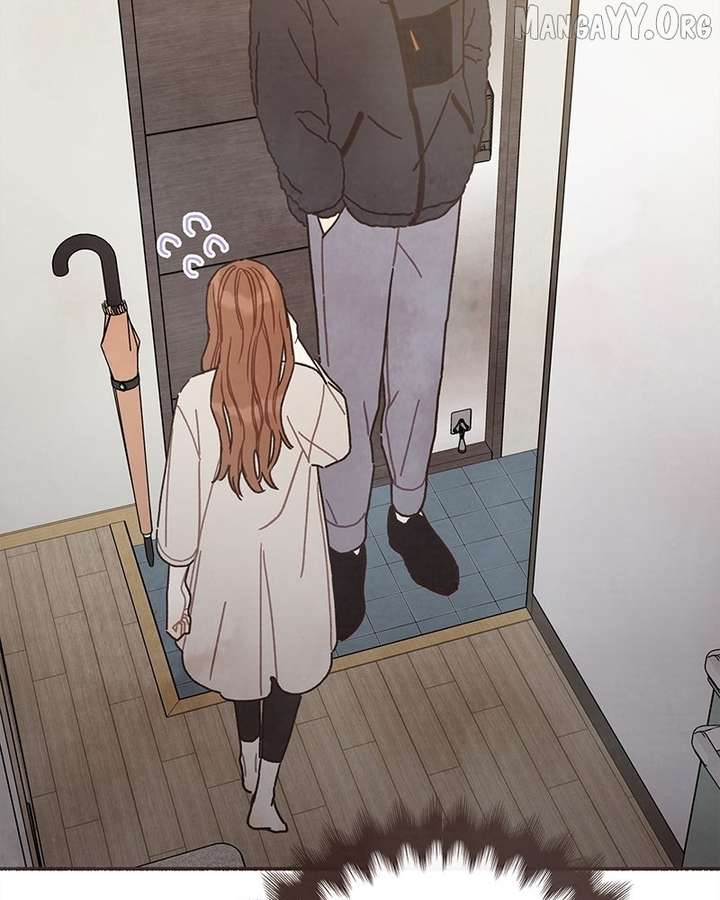 Read Emotional Transference chapter 66 image 20 on Lezhin