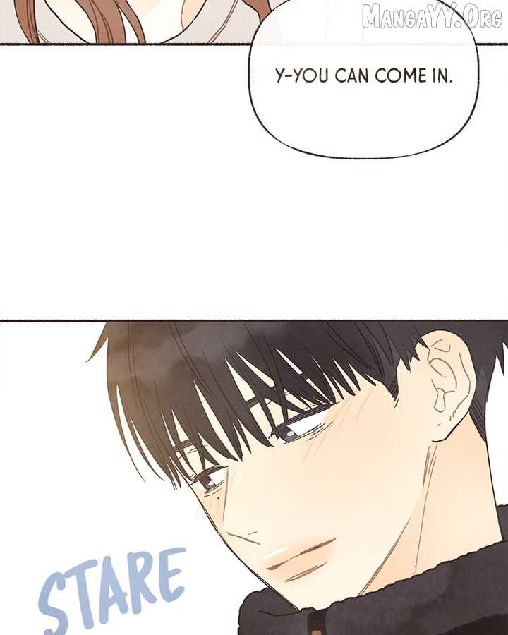 Read Emotional Transference chapter 66 image 22 on Lezhin