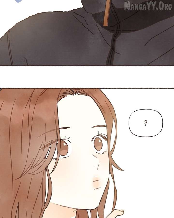 Read Emotional Transference chapter 66 image 23 on Lezhin