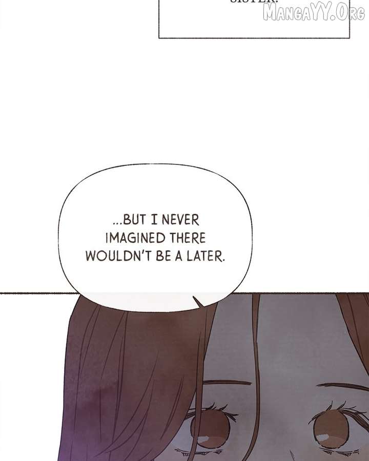 Read Emotional Transference chapter 66 image 27 on Lezhin