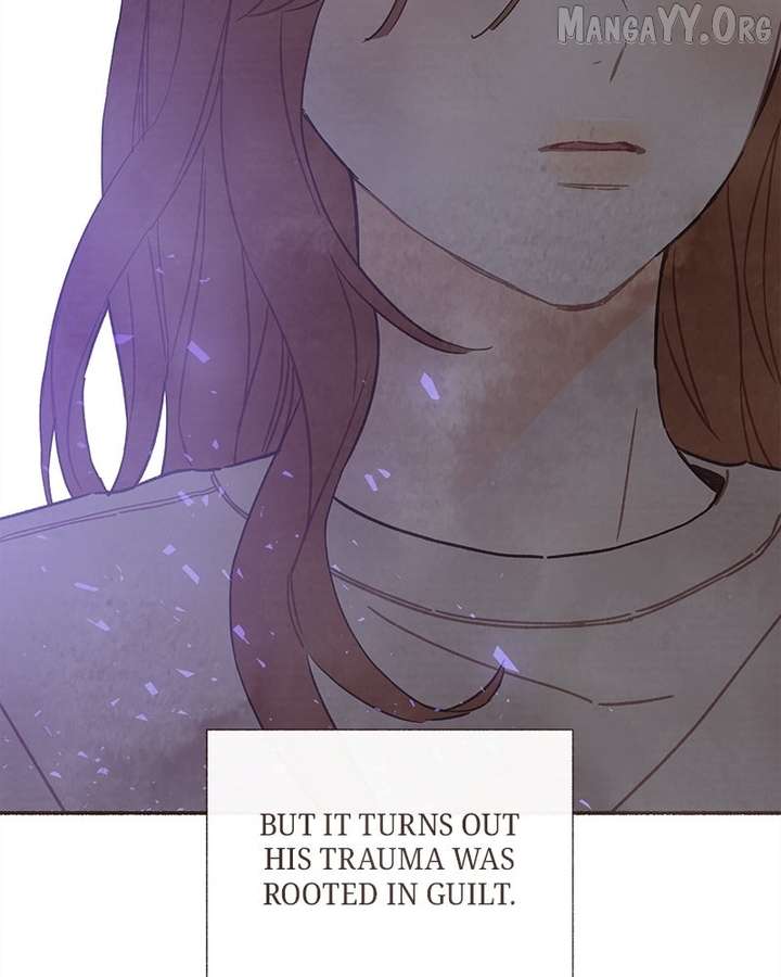 Read Emotional Transference chapter 66 image 28 on Lezhin
