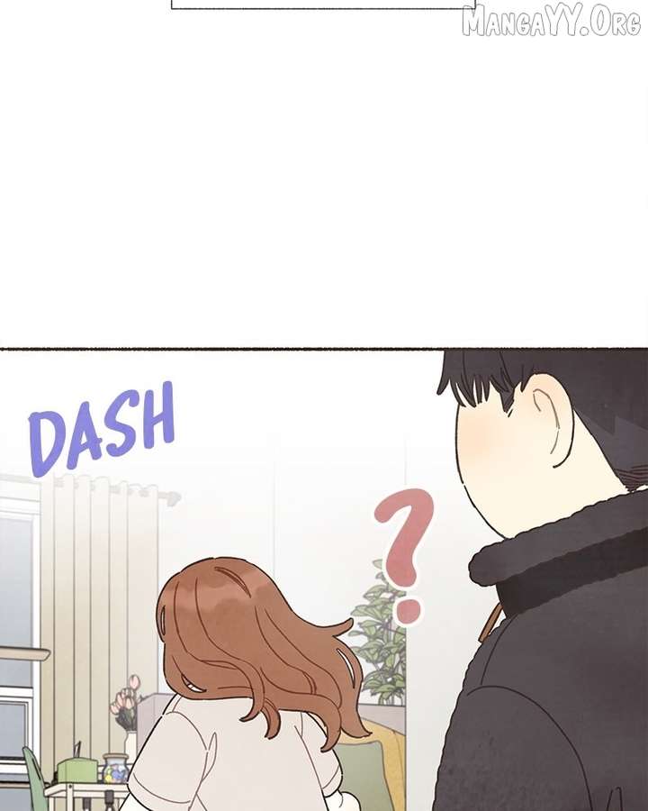 Read Emotional Transference chapter 66 image 29 on Lezhin
