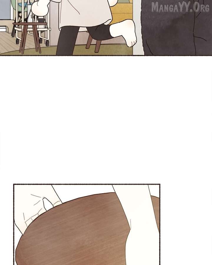 Read Emotional Transference chapter 66 image 30 on Lezhin