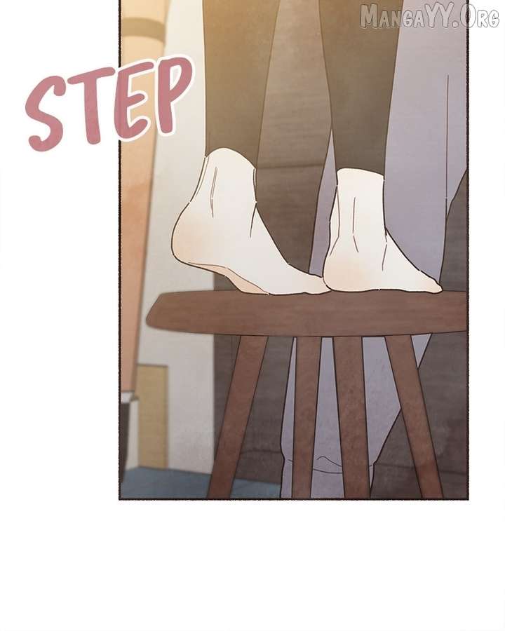 Read Emotional Transference chapter 66 image 32 on Lezhin