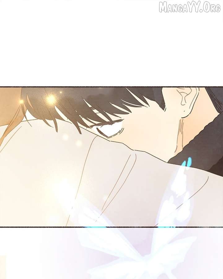 Read Emotional Transference chapter 66 image 33 on Lezhin