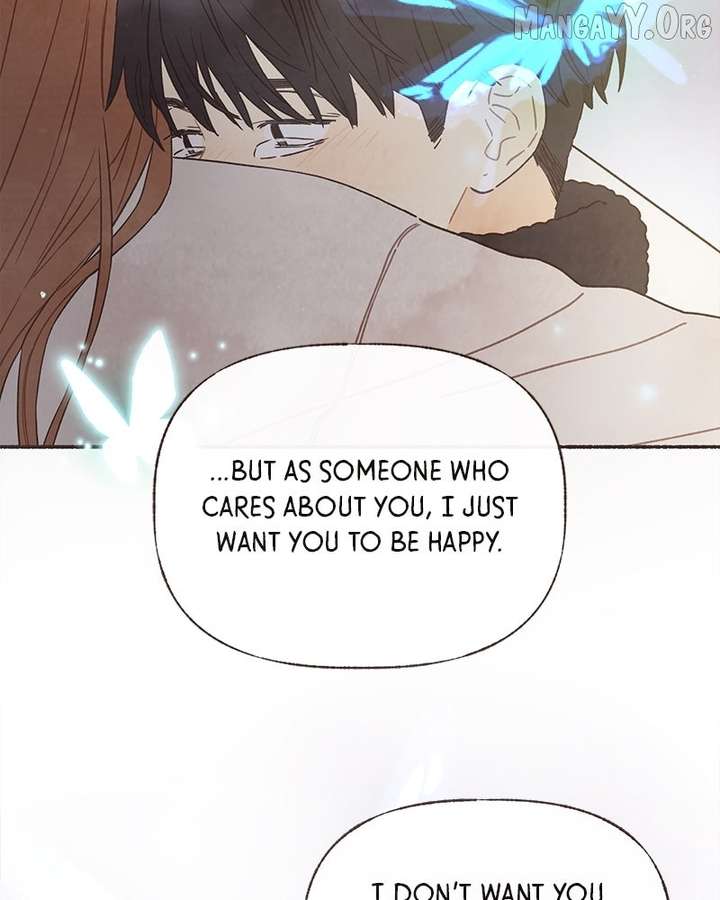 Read Emotional Transference chapter 66 image 38 on Lezhin