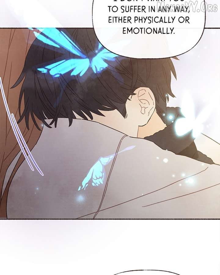 Read Emotional Transference chapter 66 image 39 on Lezhin