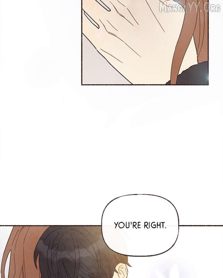 Read Emotional Transference chapter 66 image 41 on Lezhin