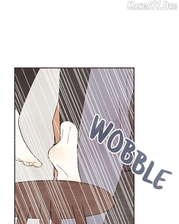 Read Emotional Transference chapter 66 image 44 on Lezhin
