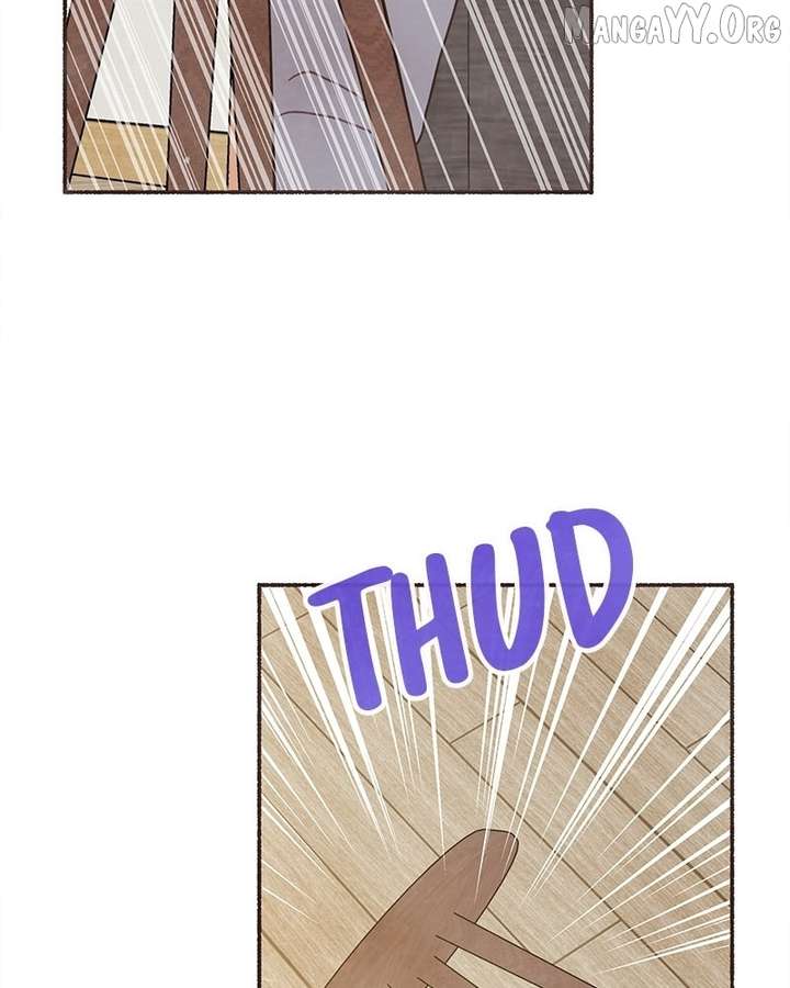Read Emotional Transference chapter 66 image 45 on Lezhin