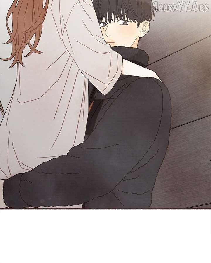 Read Emotional Transference chapter 66 image 47 on Lezhin